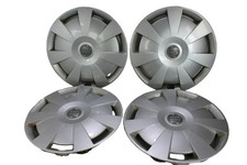Audi caps de roue - a3,