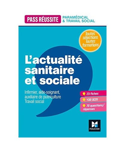 Pass réussite l actualité - pass',