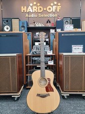 Guitare électrique acoustique