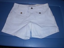 Tommy Hilfiger Shorts Size 2