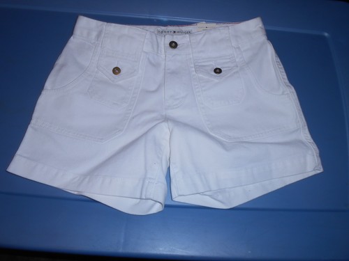 Tommy hilfiger shorts - tommy,