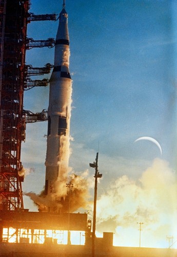 Photo nasa apollo - nasa,