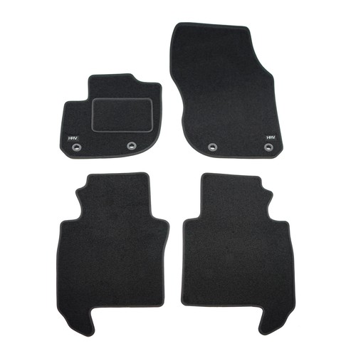 Logo tapis sol pour honda - logo, de