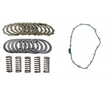 HONDA 800 VFR FI 98/99 - KIT