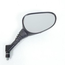 Rétroviseur droit RMS pour