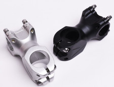 Fusée vélos 4mm 60mm - fusée,