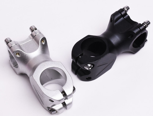 Fusée vélos 4mm 60mm - fusée,