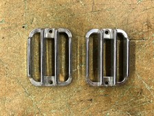 DECORATION CLIGNOTANTS MOTO CUSTOM