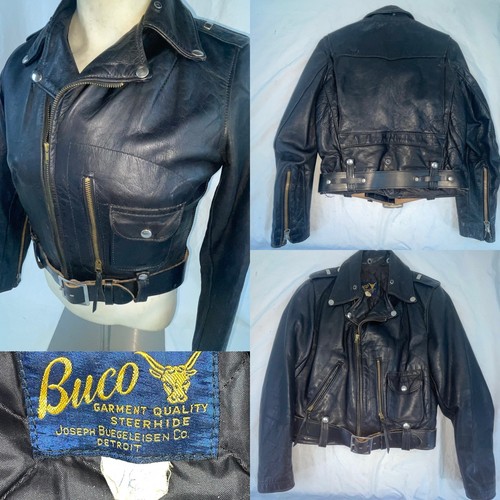 Vtg mens women s - mens, 16