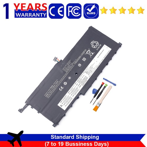00hw028 00hw029 batterie - 00hw029,