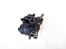 6c1q6b624ac Essence Filtre à Huile 6c1q6b624ac 4HU for Citroen Ju FRF1976246-13