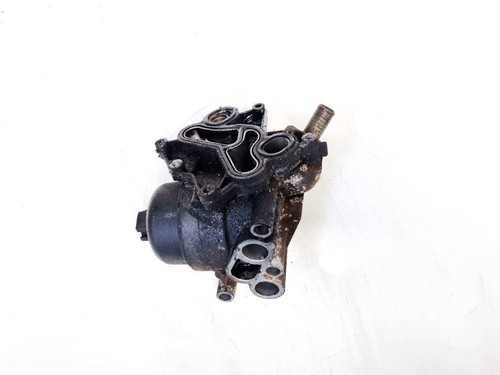 6c1q6b624ac essence filtre - 6c1q6b624ac,