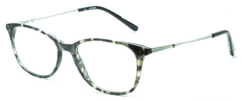 Lunettes mauboussin mau 1613 - mauboussin,