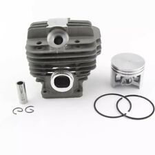 Piston And Cylinder Kit 50MM