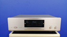 Convertisseur D/A Accuphase