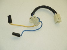 Faisceau électrique phare CAGIVA ROADSTER 125 de 1994 / 1999