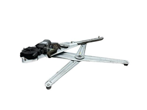 Leve vitre electrique avant