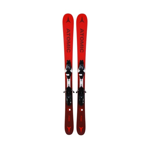 Ski occasion junior atomic - ski,