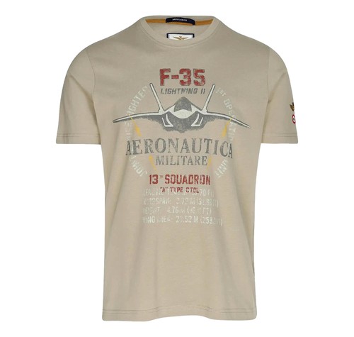 Aeronautica militare shirt - aeronautica,
