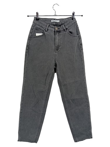 Cache jean regular - cache,