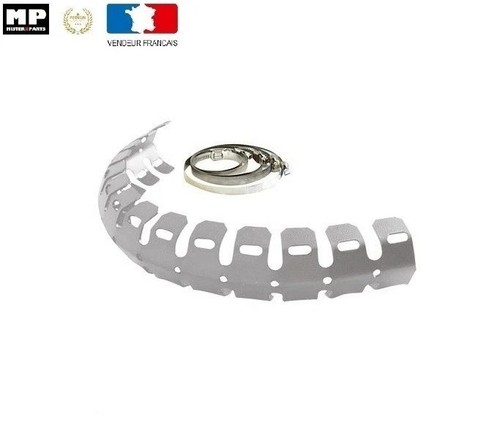 Protection pot - de,