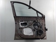 🇫🇷 PORTE AVANT GAUCHE