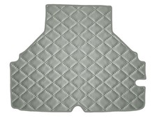 Cuir artificiel Tapis de