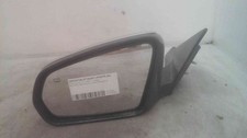 Retroviseur gauche Chrysler