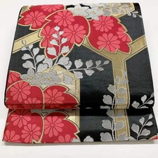 6342# Ceinture Kimono