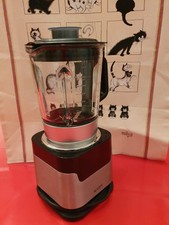 Blender SCOTT chauffant