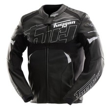 Furygan blouson cuir toutes - cuir,