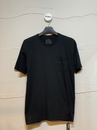 Chrome hearts black dagger - hearts,