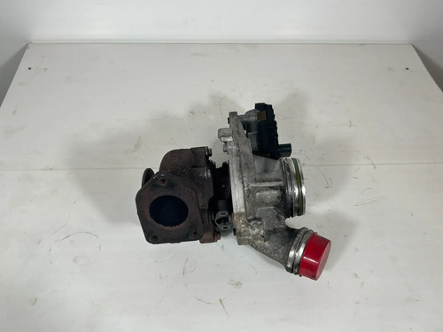 Moteur mini cooper 2013 - d, r56