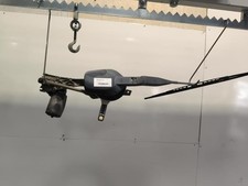 Moteur essuie glace avant MERCEDES 250 W124 PHASE 1