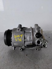 Compresseur clim MERCEDES