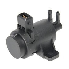 Électrovanne Turbo Pour Renault Clio 2 Kangoo Mégane 1.9 DCI DTI 7700109099