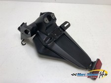 BAVETTE ARRIERE KAWASAKI ER6 N