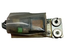 2523080A00 PIÈCES DIVERSES / 2523080A0A / 1864731 POUR NISSAN PATROL GR V WAGON