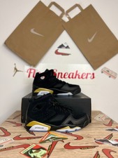 Baskets Jordan Flight Club '91