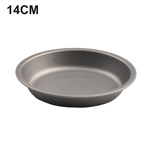 Titane plat plaque - titane,