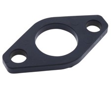 Isolateur prise d'air SCORPEX