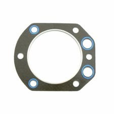 Joint De Tête De Cylindre