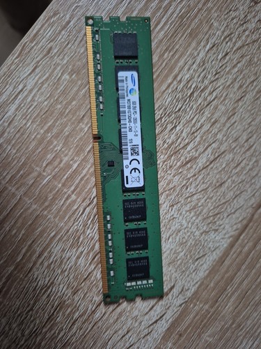 8gb ddr3 pc3 12800 1600mhz - ddr3, pc3-12800