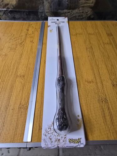 Harry potter magic wand - harry,