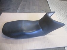 Selle pour Yamaha 125 TDR - 4FU - 5AE