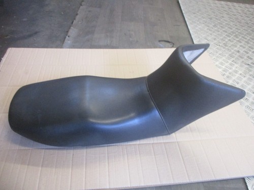 Selle pour yamaha 125 tdr - pour,