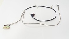 Câble nappe vidéo pour HP