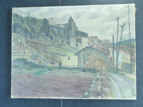 Henri cremieux 1896 - henri,