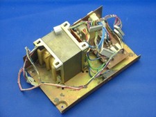 Gem H6000 Orgue / Module