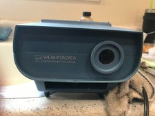 VINTAGE CHARLIE BROWN